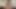 Girlsway - ateşli Scarlette Moon seks için güneşi atlamadan önce bikinili Ameena Green'i şehvetli bir şekilde yağlıyor