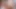 Britney Spears büyük bir yüze boşalmaya benziyor