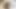Ateşli orta yaşlı seksi kadın ile çılgın üçlü seks