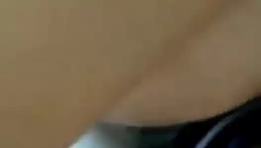 Xxx sıcak kadınlar