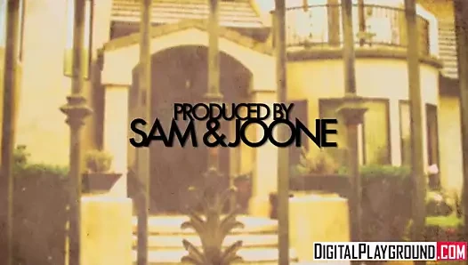 Digitalplayground - ev yıkıcı 4 film fragmanı