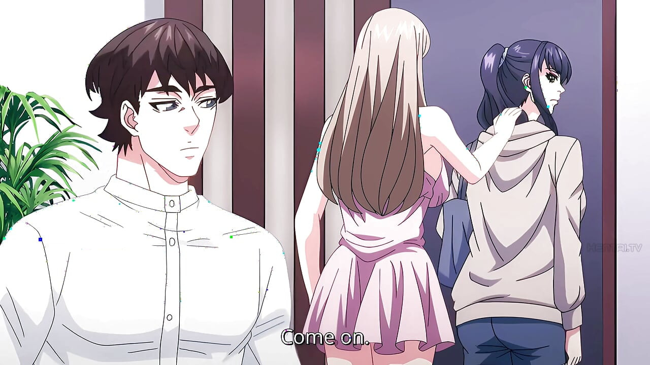 FUNKAN DAKE RULE.Epi-2