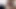 Seksi orta yaşlı seksi kadın profesyonel yağlı yarak masajı yapıyor