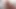 Sarışın orta yaşlı seksi kadın meeta büyük siyah yarak 5209 1
