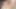 Bebek gibi kız seks yapmadan önce dildoyla amını ıslatıyor