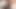 My Girlfriend's Mom Brazenly Seduced Me and Fucked Me - Amateur with Conversations