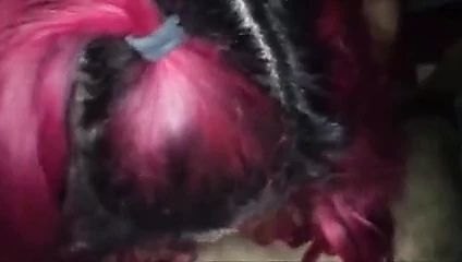 harika darbe iş 2