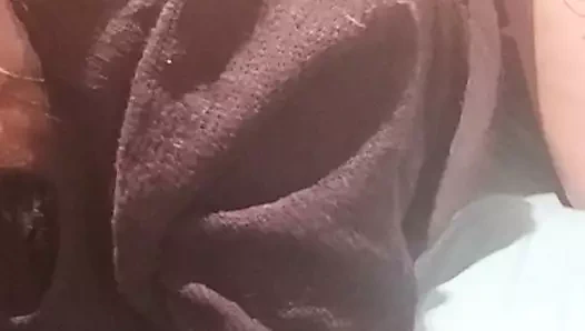 Bbc kahrolası sıkı kedi geç gece amatör ev video