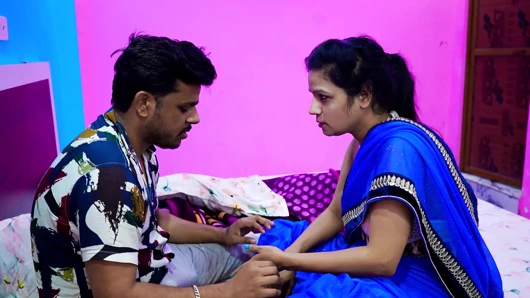 Dost Ki Wife Ko Chuda Ghodi Bna Ke Desi Style Me Chod Chod Ke Chut Ka Pani Nikal Diya in Hindi Audio