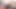 Zenci orta yaşlı seksi kadın büyük zenci yarağıyla her yere boşalıyor