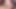 Ateşli shungiku kadın egemenliği 3 boyutlu hentai - yüze oturan amcık yalama inliyor, amcıkla azdırıyor ve naylon ayakla mastürbasyon