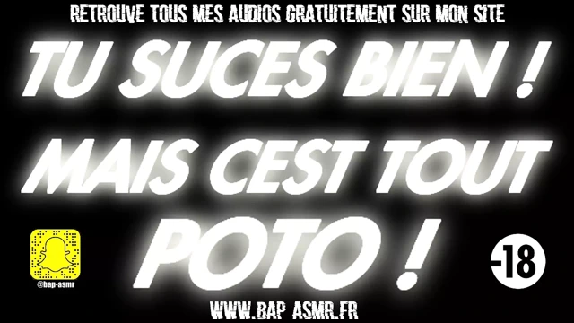 Bir hetero için ilk eşcinsel oral seks!