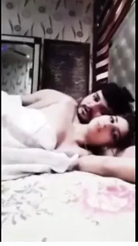 Pakistanlı aktör fatima shoil part2