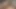 Edepsiz üvey baba üvey oğlunun yanında iki kez mastürbasyon yapıyor, üvey oğul sikini seviyor