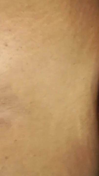 Desi Bhabhi Ki Gaand Mari Devar Ne - Hard Anal Fuck part 1 | Clip 2