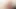 Yığılmış orta yaşlı seksi kadın ve büyük oyuncakları