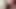 Risa Mizuki oyuncaklarla sert dölleme videolarında orta yaşlı seksi kadın becerilerini sergiliyor