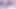 Duygu eksikliğinde komşuyla seks