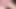 Sarışın orta yaşlı seksi kadın damlayan döllemeli üçlü grup sekste iki yarak alıyor