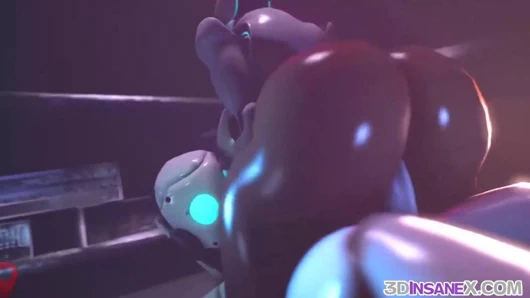 Büyük ganimet abanoz binicilik büyük çük ve alay