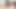 I put my half-brother to the test to seduce him and he falls into temptation and it goes wrong. I end up letting myself get fucked in my parents' bed