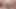 Lezbiyenler ponpon kızlar hd