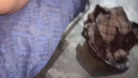 Tamil evli kadın seks yapıyor