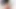 Bu sinsi sürtük maske takıyor ve biraz sert porno için hazır!