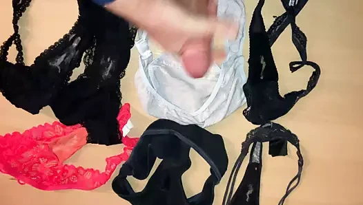 yıpranmış külot güçlü twinks