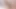 vr porno adım anne ve kızı ile Virtualtaboo.com randevu