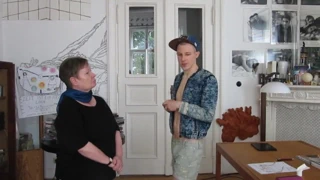 Twink olduğunu her zaman aç için raw horoz