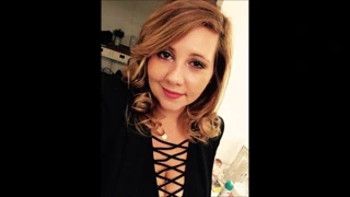 Marie Werner Zuchtstute