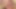 Islak amcık büyük memeli sarışın orta yaşlı seksi kadın ağzına ateşli dölle sikiliyor