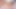 İlk patlamamla en iyi xxx pornosunun deneyimini yaşayın!