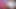 Üvey kız kardeşimin bekaretini +18 kırıyorum - xvideo'dan Hintli tamilde.