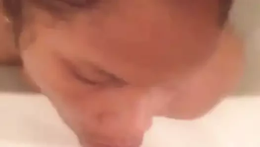 benim karısı emme dick 3