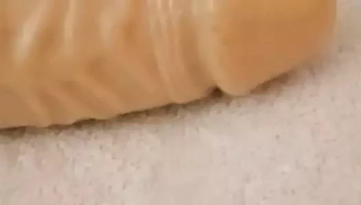 açık delik eşcinsel