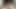 Amatör orta yaşlı seksi kadın 69 pozisyonunda döl yutuyor