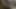Büyük memeli zenci sürtük Monet Staxxx mutfakta gazını yağlıyor