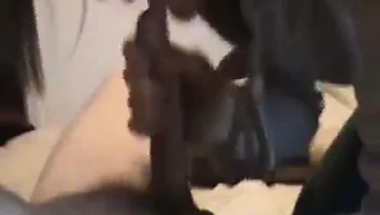 amatör sert oral seks