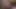 Şehvet salgınları oyunu lezbiyen dildo sikişi