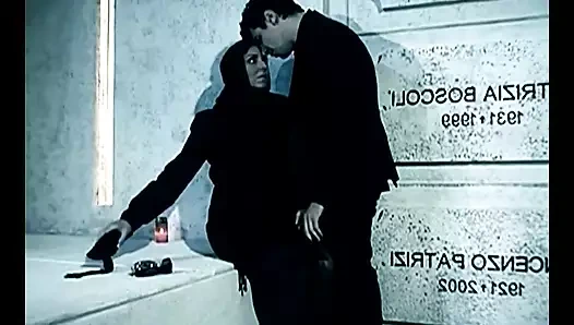 Gerçek ateşli ve ıslak hikayeler