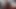 Baskın orta yaşlı seksi kadın büyük takma yarakla gimp'in götünü genişletiyor
