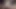 Xxx Bhojpuri girl sex video