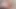 21 sextury - yaramaz sarışın Zazie Skymm kendine işedikten sonra iş arkadaşıyla sikişiyor