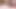 Seksi sürtük kız arkadaşının yüzüne oturuyor ve yatak odasında amını yalatıyor