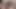 Kırmızı topuklu ayakkabılarla mastürbasyon