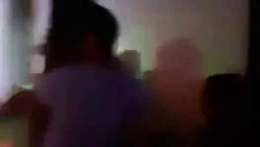 Canelita amoretti 01f