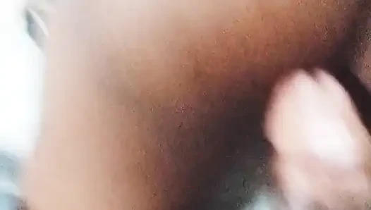 Kapı Seks Oyununda Amcık Ve Yarak