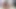 Orta yaşlı seksi üvey annemle sıkıcı bir gün, amının içine güçlü bir boşalma ile bitene kadar gerçek ev yapımı seksle bitiyor.
